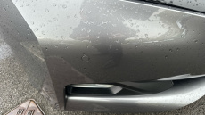 Nissan LEAF 110kW N-Connecta 39kWh 5dr Auto Electric Hatchback